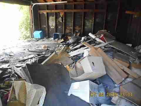 20201 Dresden (6)_m.jpg